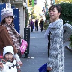 How to Date an Otaku Girl Japanese Movie photo