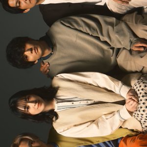 Kanojo ga Sore mo Ai to Yobunara (2025)