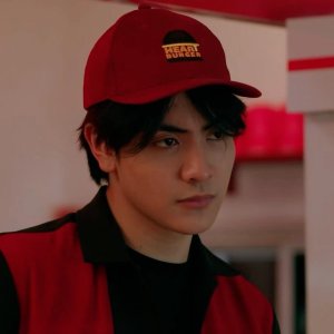 markleelover