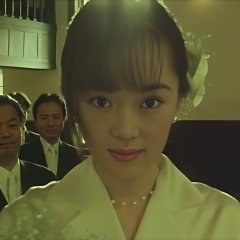 Parasite Eve Japanese Movie photo