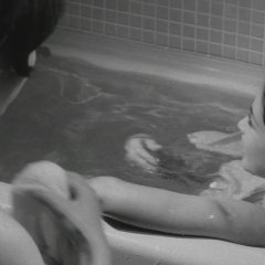 Strange Triangle Japanese Movie photo