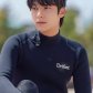 Seo Jae Won (The Eighth Sense) 