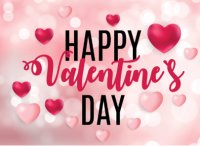 🌹 Happy Valentine's Day 🌹#single 😭