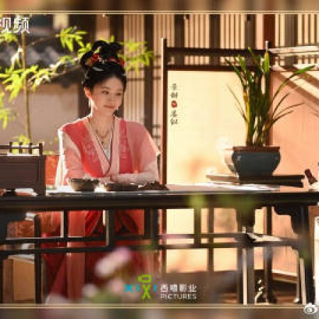 Si Jin (2025)