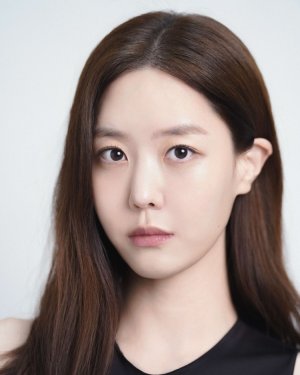 Jae I Cha
