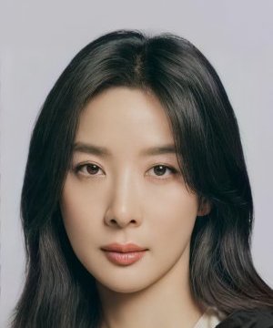 Chung Ah Lee