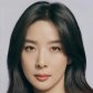 Lee Chung Ah