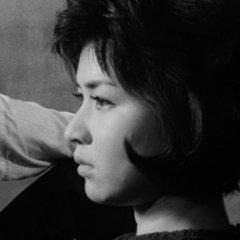 The Black Test Car Japanese Movie photo