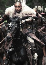 War of the Arrows Korean Movie photo