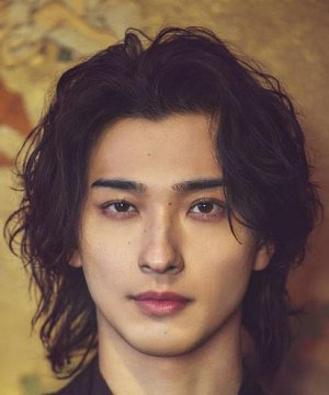 Ryusei Yokohama