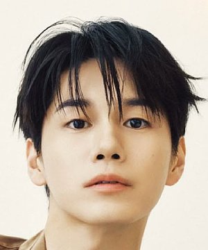 Seong Wu Ong