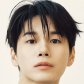 Ong Seong Wu