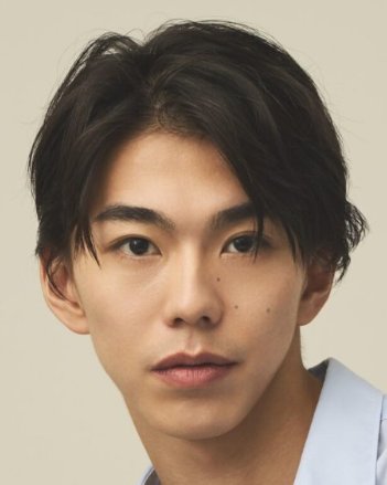 Miki Hasegawa