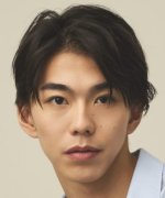 Hasegawa Miki