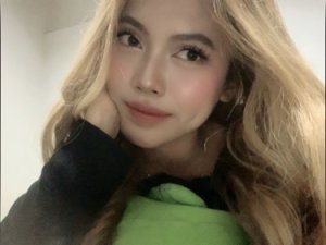 eldabluevinyl