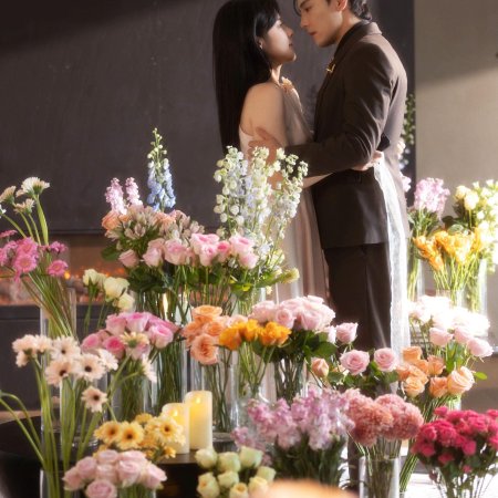 Kisses of Sweet Passion (2025)