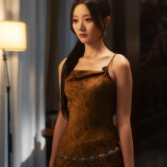 Pu Yu Tong photo