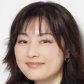 Tokiwa Takako