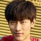 Zhang Jin Ming
