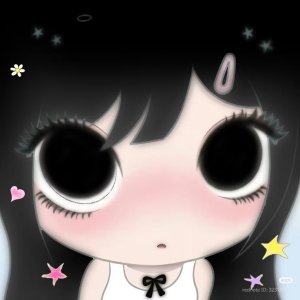 vanilladots