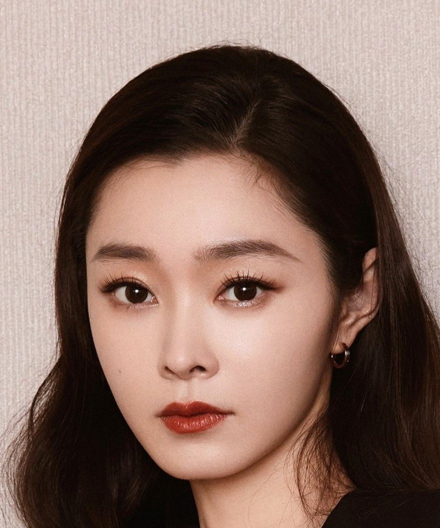 Yi Song