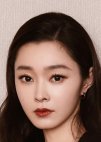 Song Yi in The Flame of Youth Chinese Drama(2016) Song Yi in The Flame of Youth Chinese Drama(2016)