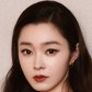 Song Yi