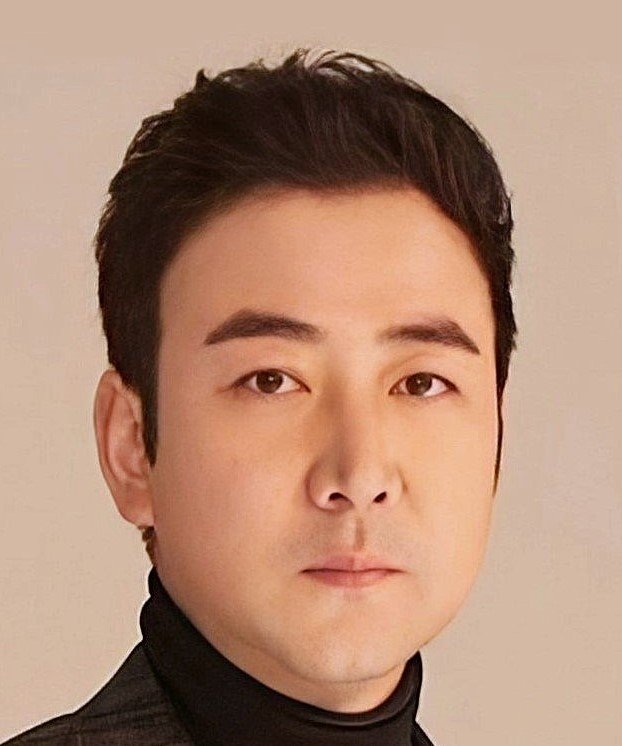 Xue Lei Ma