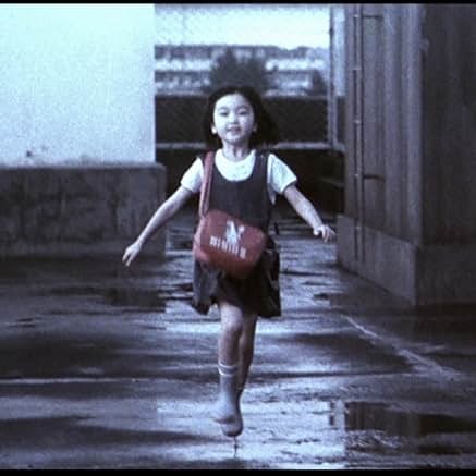 Dark Water (2002)