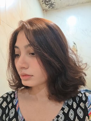 BabiiLily