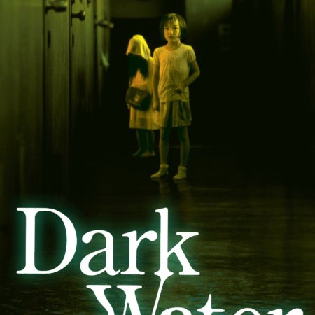 Dark Water (2002)