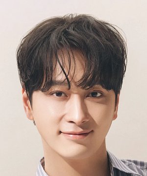 Chan Sung Hwang