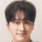 Hwang Chan Sung
