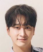 Hwang Chan Sung