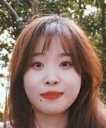 Zhou Dong