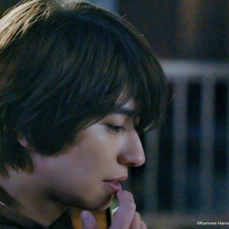 Takeda Kouhei