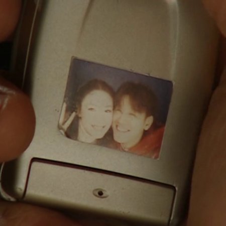 Truth (2000)