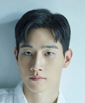 Sang Hyun Noh