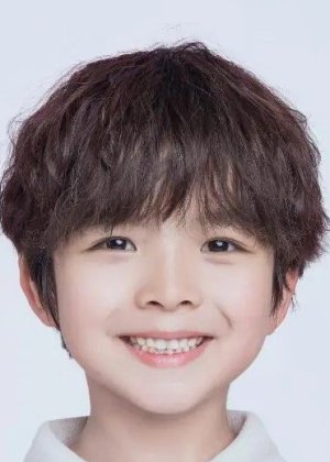Xia Tian