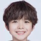 Xia Tian