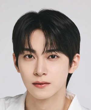 Gi Chan Han