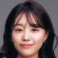 Song Ji Eun