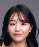Song Ji Eun