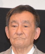 Tsuburaya Akira