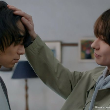 Shibuya Kento