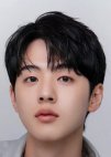 Kim Hyun Jin in Sugar Coating Korean Drama Kim Hyun Jin in Sugar Coating Korean Drama