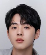 Kim Hyun Jin