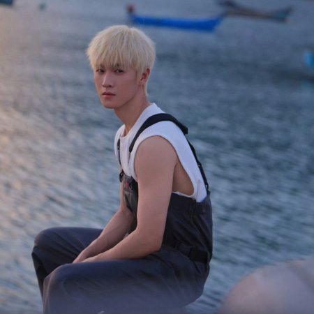 Dazzling (2026)