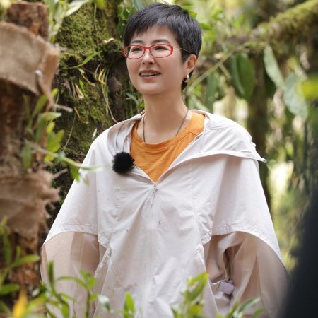 Become a Farmer Season 4 (2026)