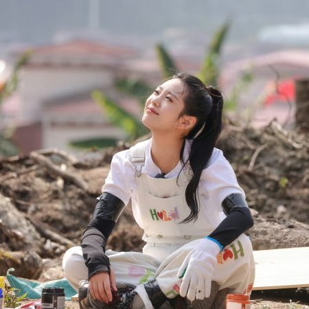 Become a Farmer Season 4 (2026)